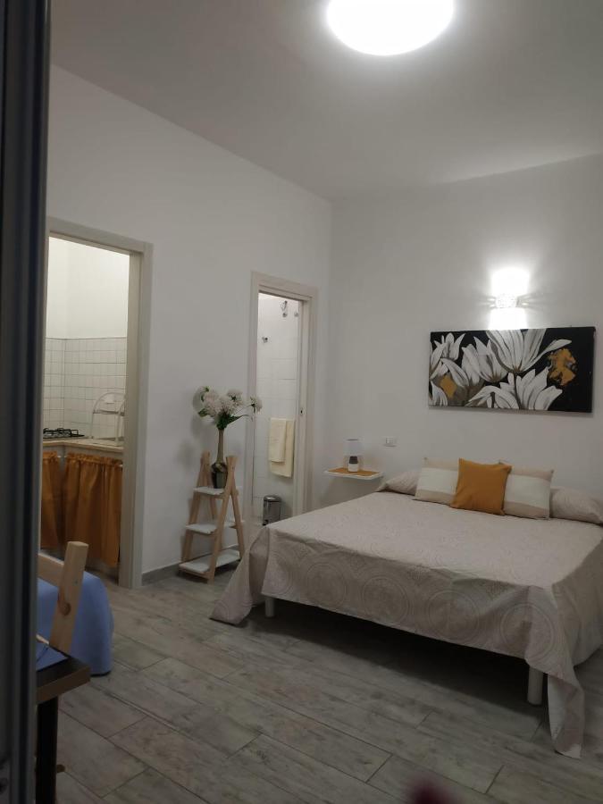 B&B House Ben Punta Prosciutto Kültér fotó