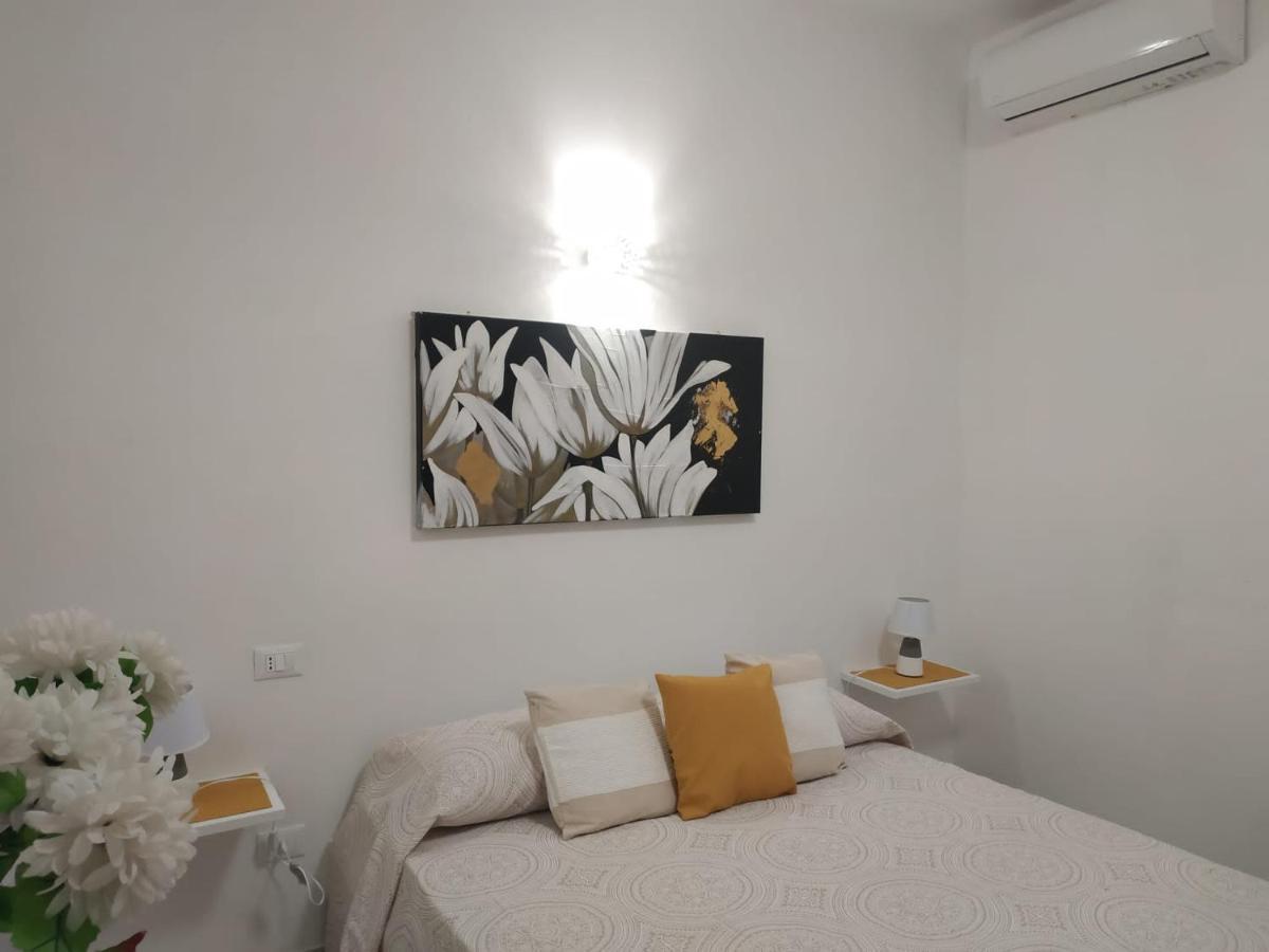 B&B House Ben Punta Prosciutto Kültér fotó